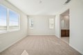 Additional image 17 of 14545 Southpointe Dr Unit 57, Folsom, CA, 95630