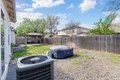 Additional image 47 of 1595 SE Three Rivers Dr, Marysville, CA, 95901