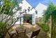 Additional image 20 of Belmore Lane, Lymington, Hampshire, SO41