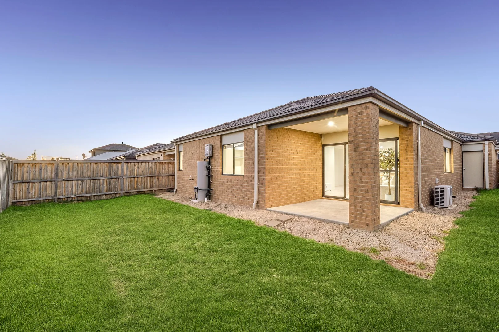 Additional image 12 of 39 Fleurieu Circuit, Armstrong Creek VIC 3217