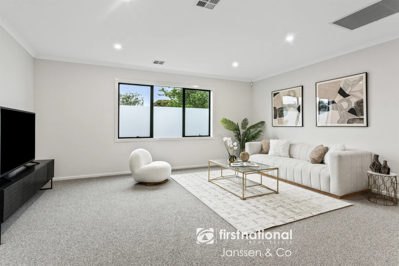 Additional image 13 of 6 Maude Avenue, Doncaster East VIC 3109