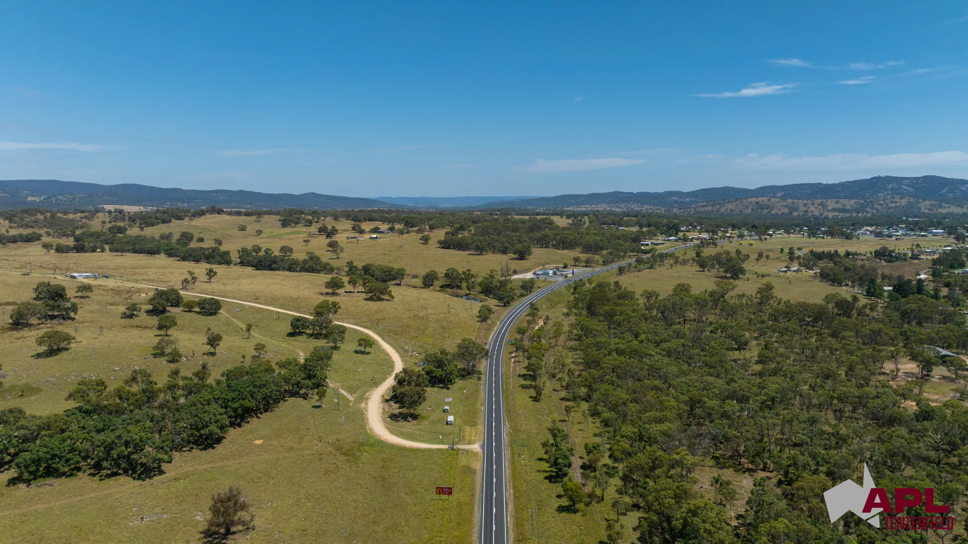 Additional image 5 of 1696 and 1799 New England Highway, Tenterfield NSW 2372