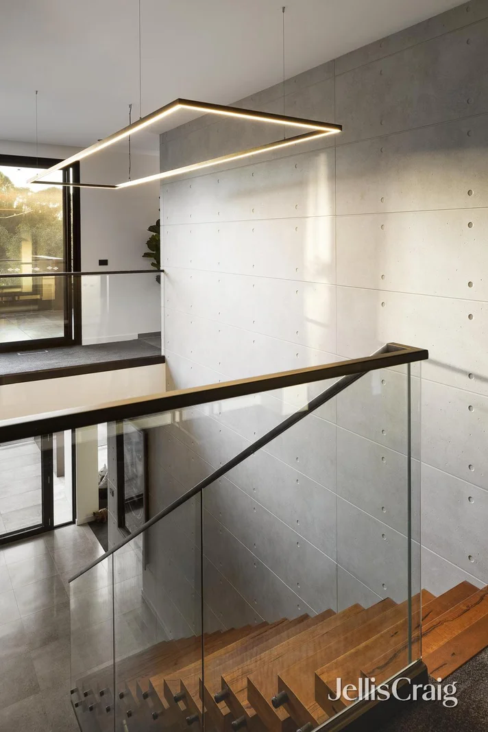 Additional image 15 of 13 Edward Willis Court, Lower Plenty VIC 3093