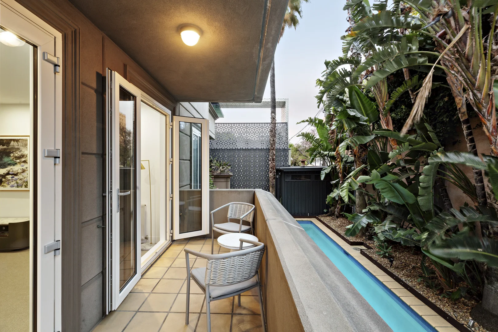 Additional image 2 of 3/110 Beaconsfield Parade, Albert Park VIC 3206