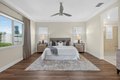 Additional image 26 of 1069 Catalina Way, El Dorado Hills, CA, 95762