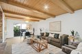 Additional image 22 of 1013 Plum Ln, Davis, CA, 95616