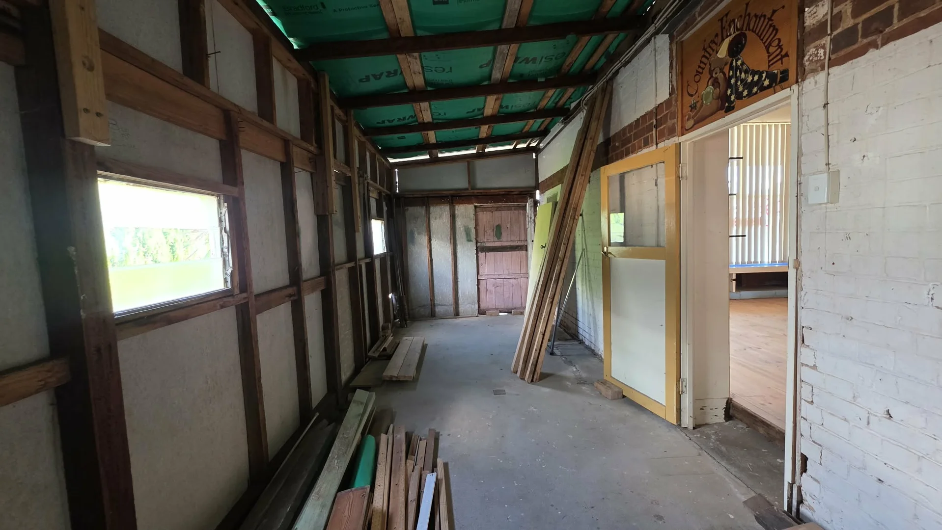 Additional image 5 of 29-31 Cardwell Street, Elmore VIC 3558