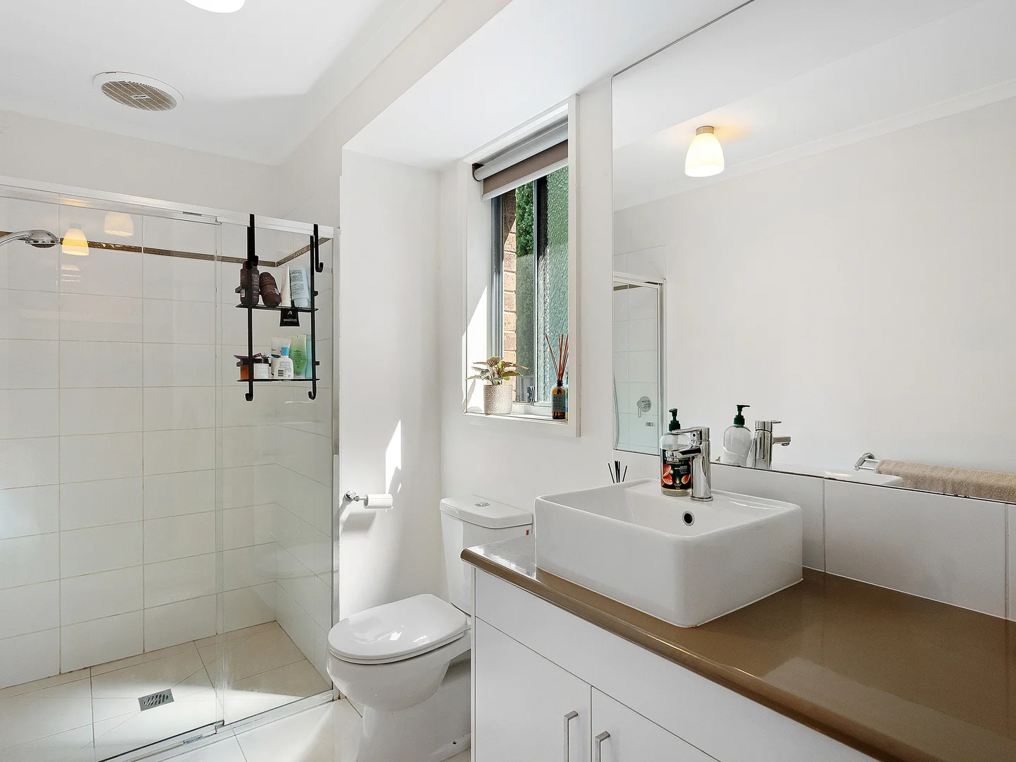 Additional image 10 of 85 Sternberg Street, Kennington VIC 3550