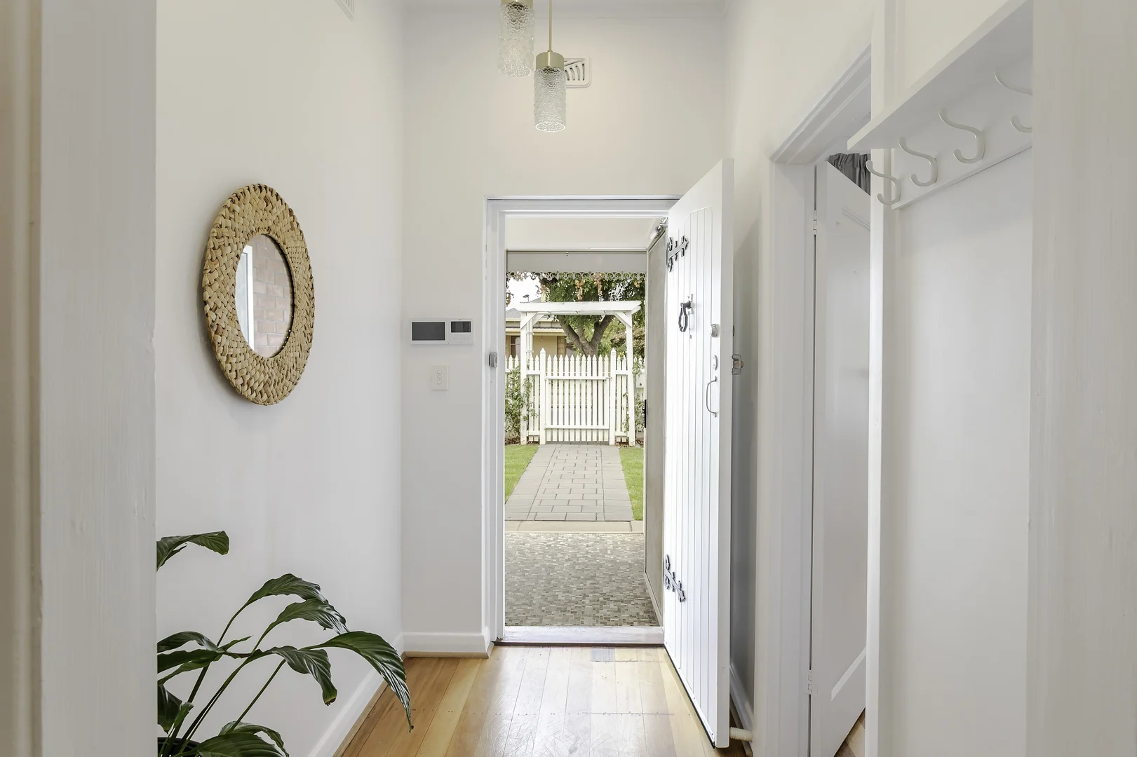 Additional image 4 of 8 Fairweather Avenue, Woodville South SA 5011