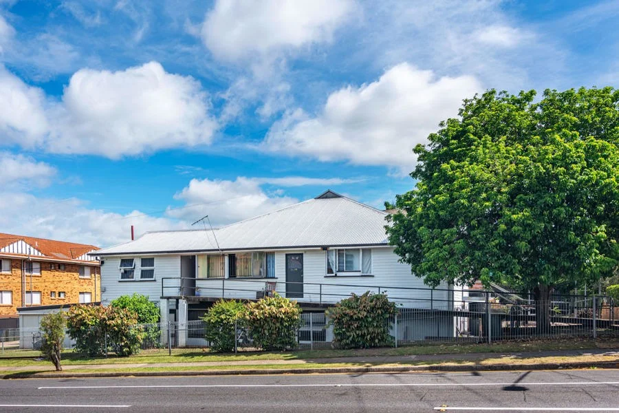 Additional image 2 of 117 Park Road, Yeronga QLD 4104