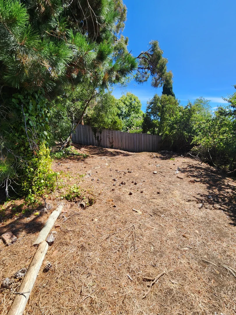 Additional image 24 of 33 Forest Road, Trevallyn TAS 7250