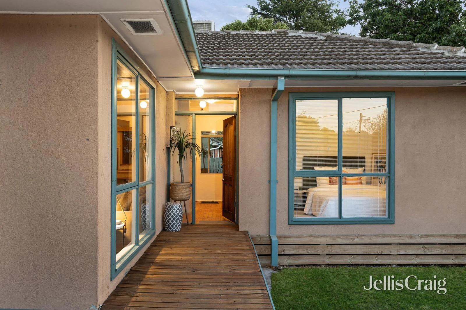 Additional image 15 of 16 Wimpole Crescent, Bellfield VIC 3081