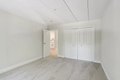 Additional image 38 of 80 Donald St, Weymouth, MA, 02188