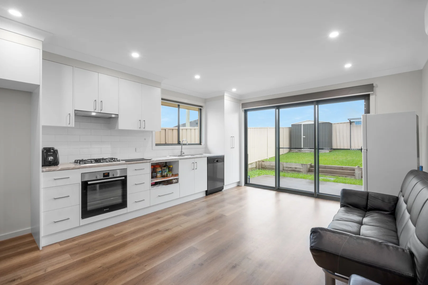 Additional image 11 of 11 Narwee Link, Nowra NSW 2541