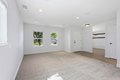 Additional image 9 of 5964 Sirl Way, Orangevale, CA, 95662