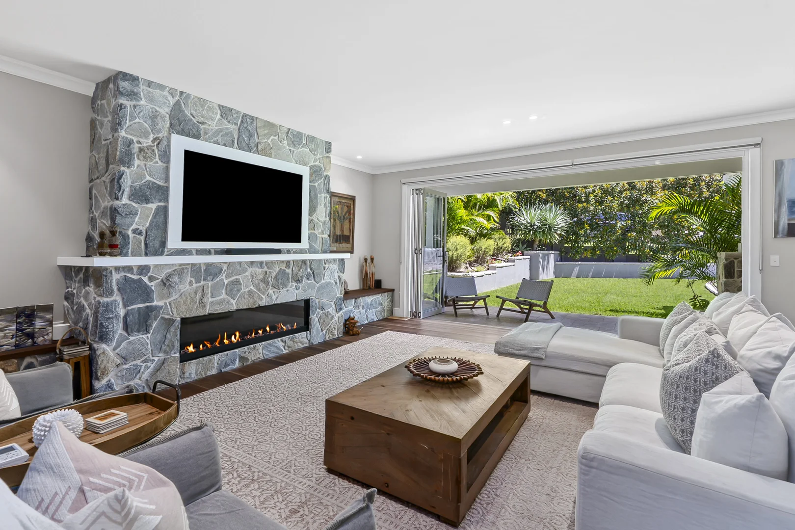 Additional image 9 of 1 Trentwood Park, Avalon Beach NSW 2107