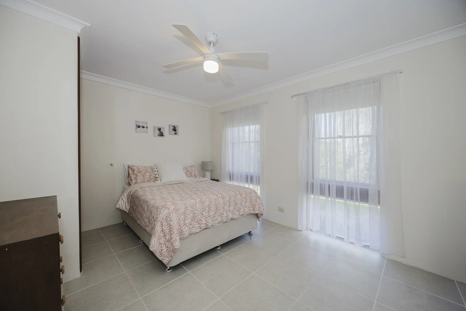 Additional image 7 of 24 Chrisp Place, Yanchep WA 6035