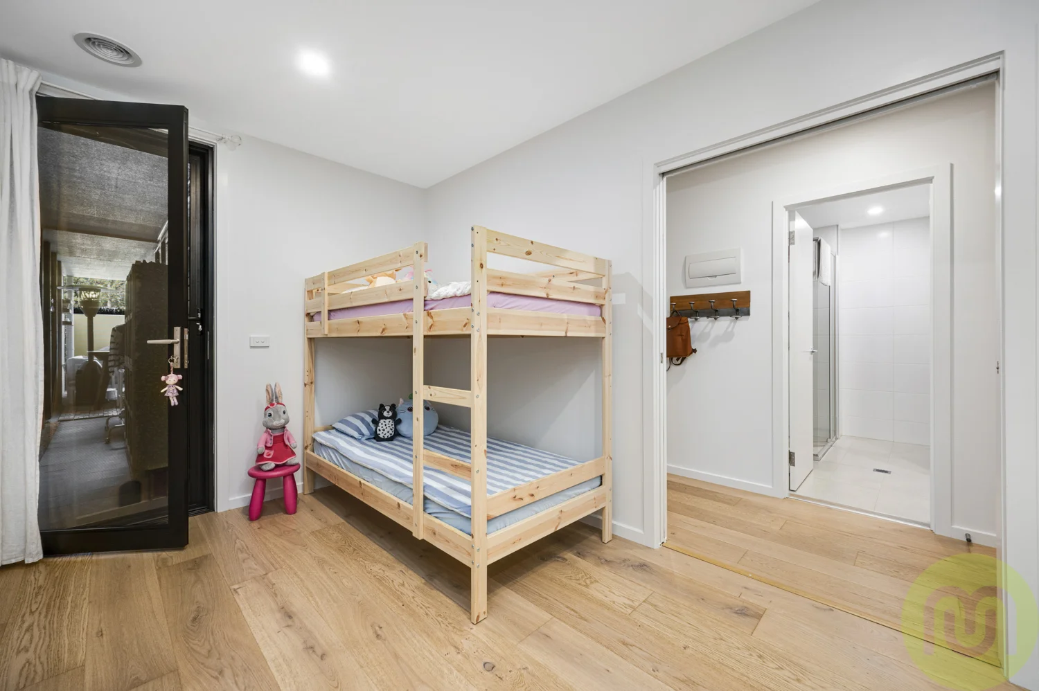 Additional image 14 of 5/111 Canberra Avenue, Griffith ACT 2603