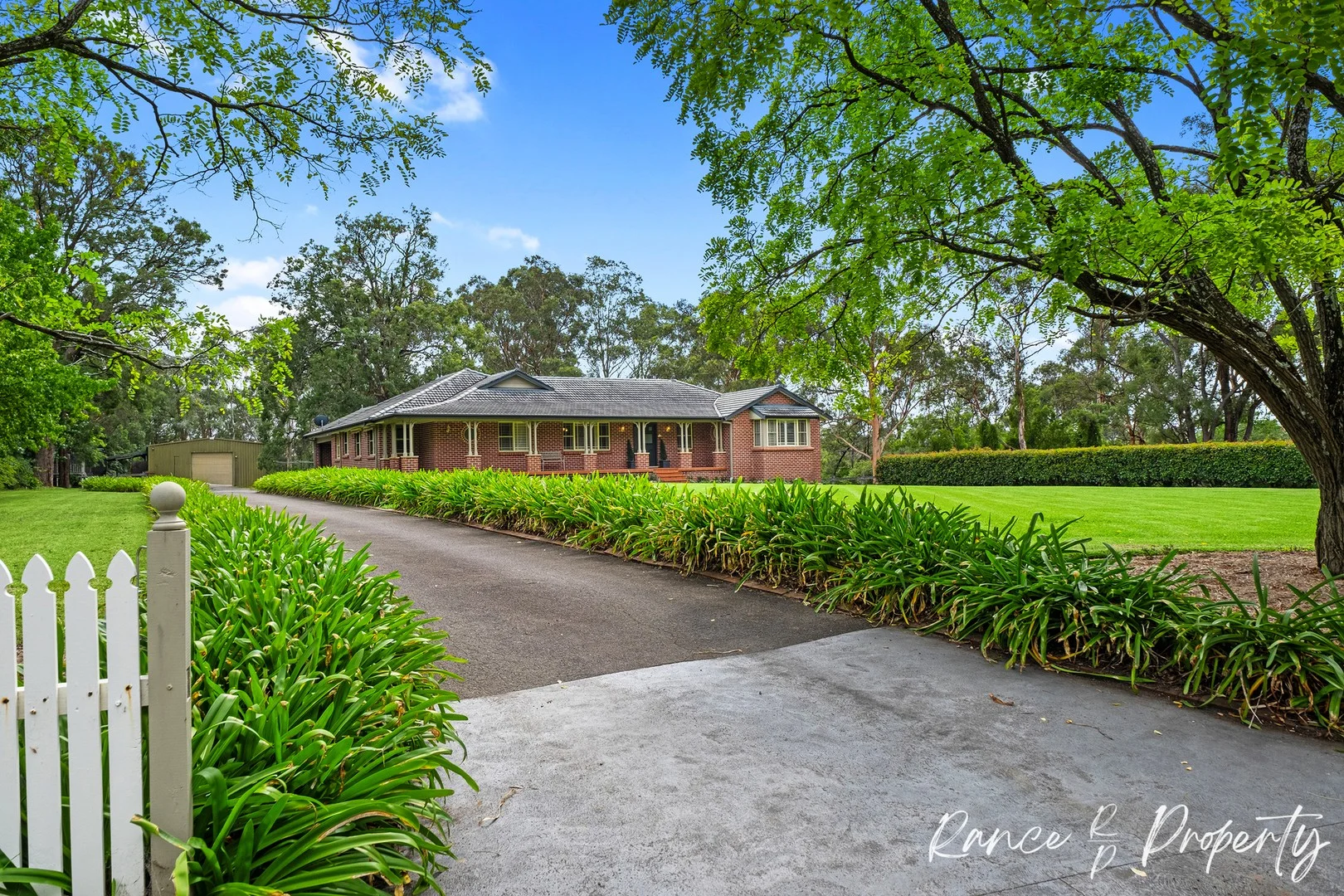 9 Joylyn Road, Annangrove NSW 2156