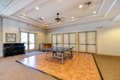Additional image 81 of 1313 Beckett Dr, Roseville, CA, 95747