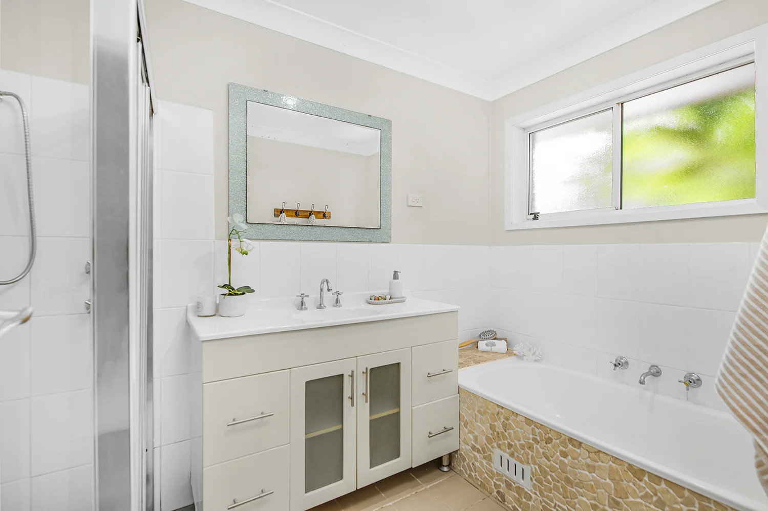 Additional image 13 of 44 Boyce Avenue, Wyong NSW 2259