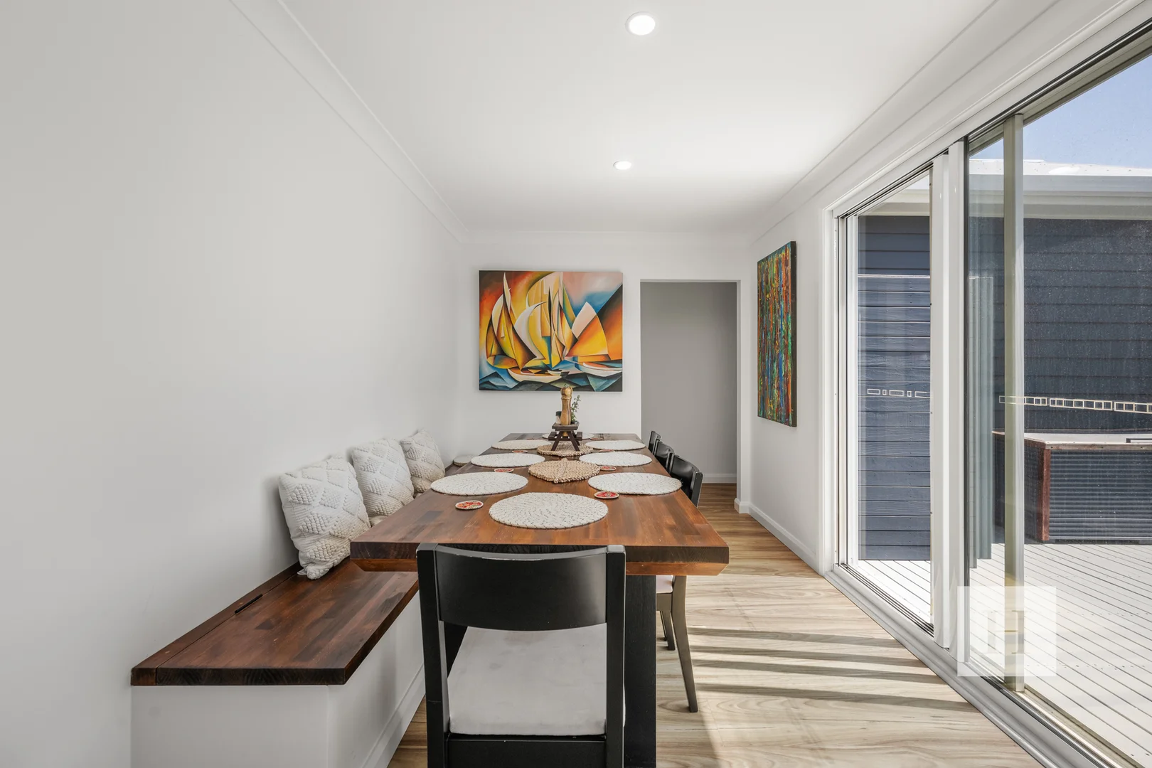 Additional image 8 of 65 Dalnott Road, Gorokan NSW 2263