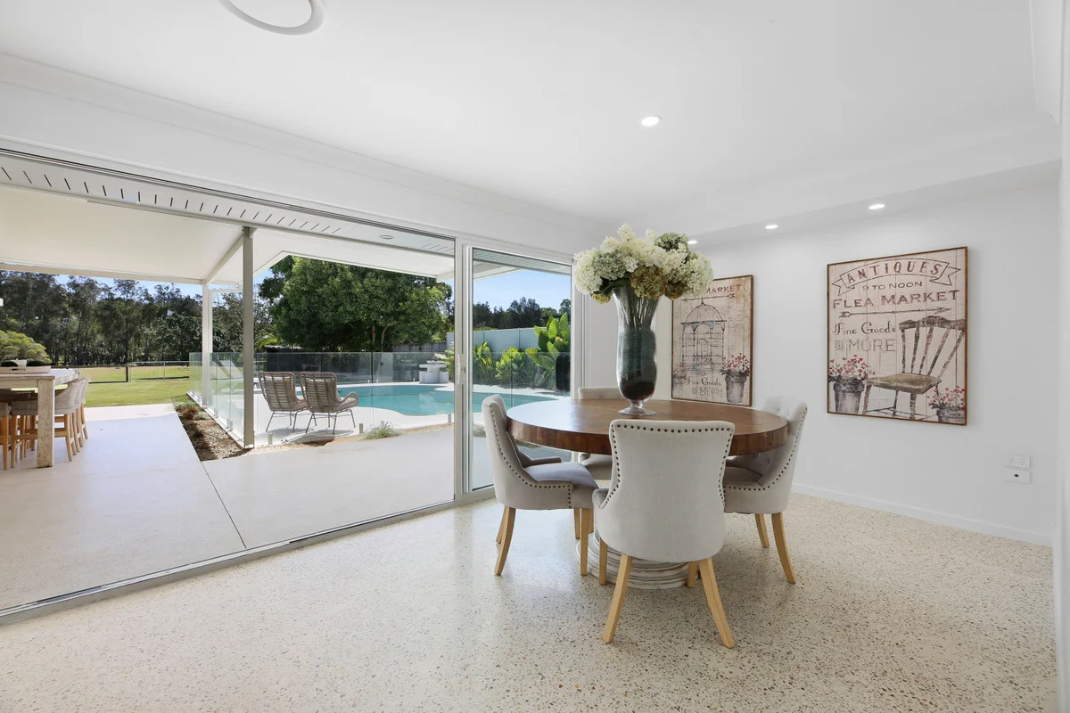 Additional image 13 of 5 Daffodil Street, Tallebudgera QLD 4228