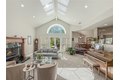 Additional image 10 of 491 Twin Oaks Ct, Thousand Oaks, CA, 91362
