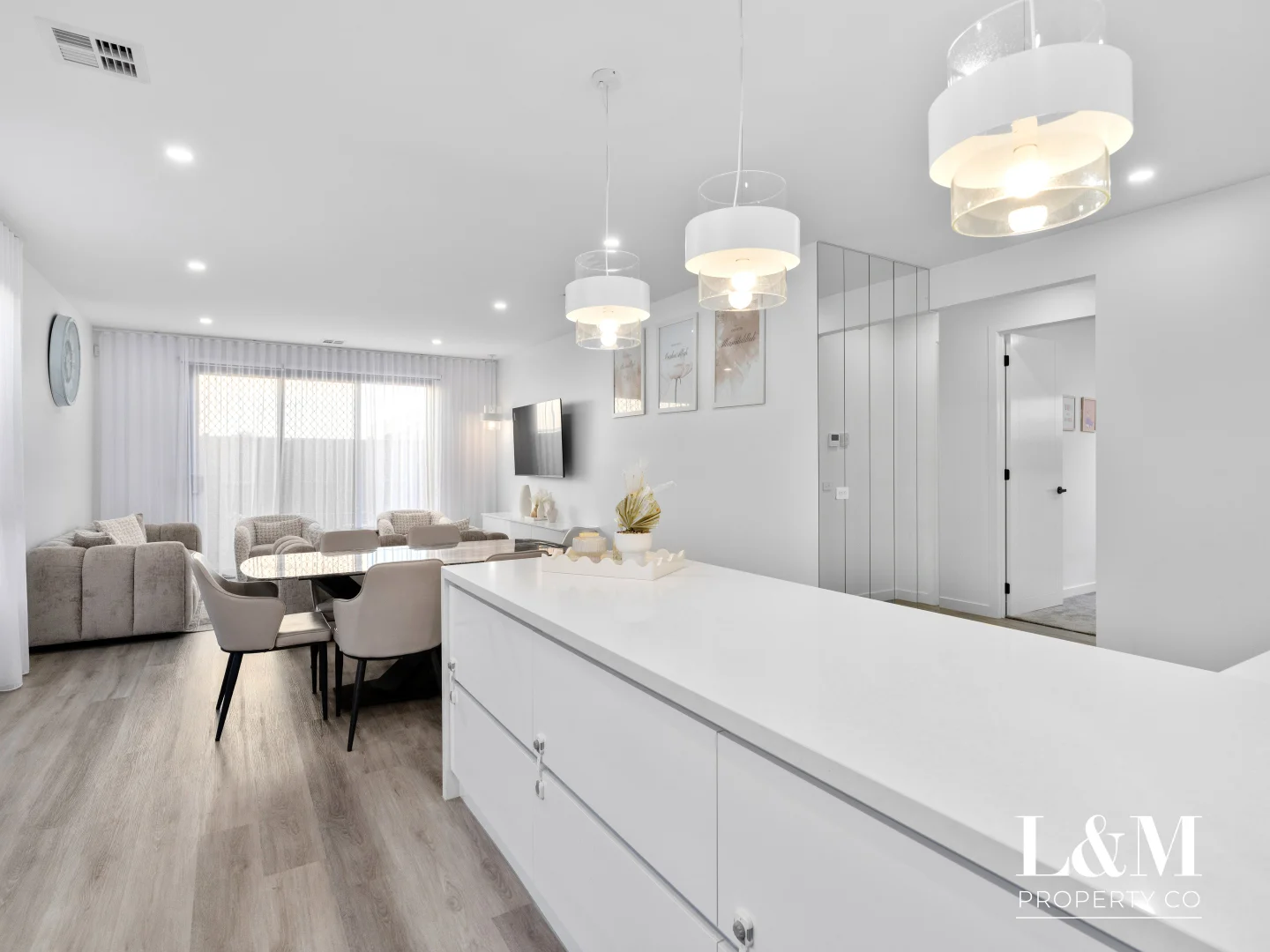 Additional image 10 of 14 Boronia Way, Mickleham VIC 3064