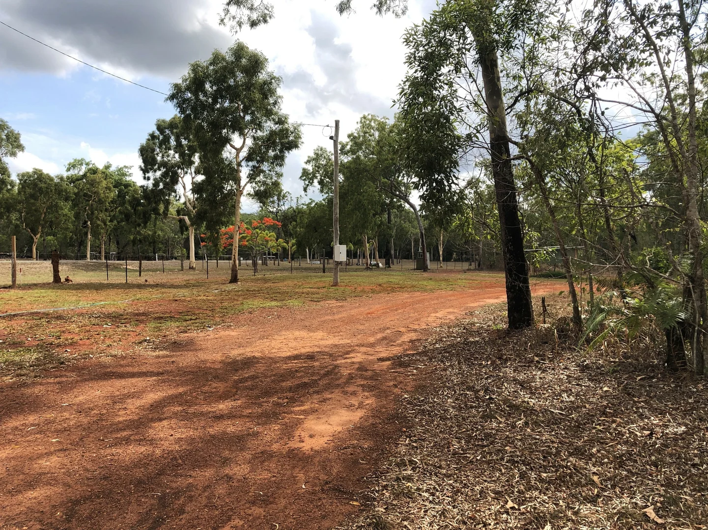 Additional image 25 of Lot 2 Sir Ken Morris Drive, Cooktown QLD 4895