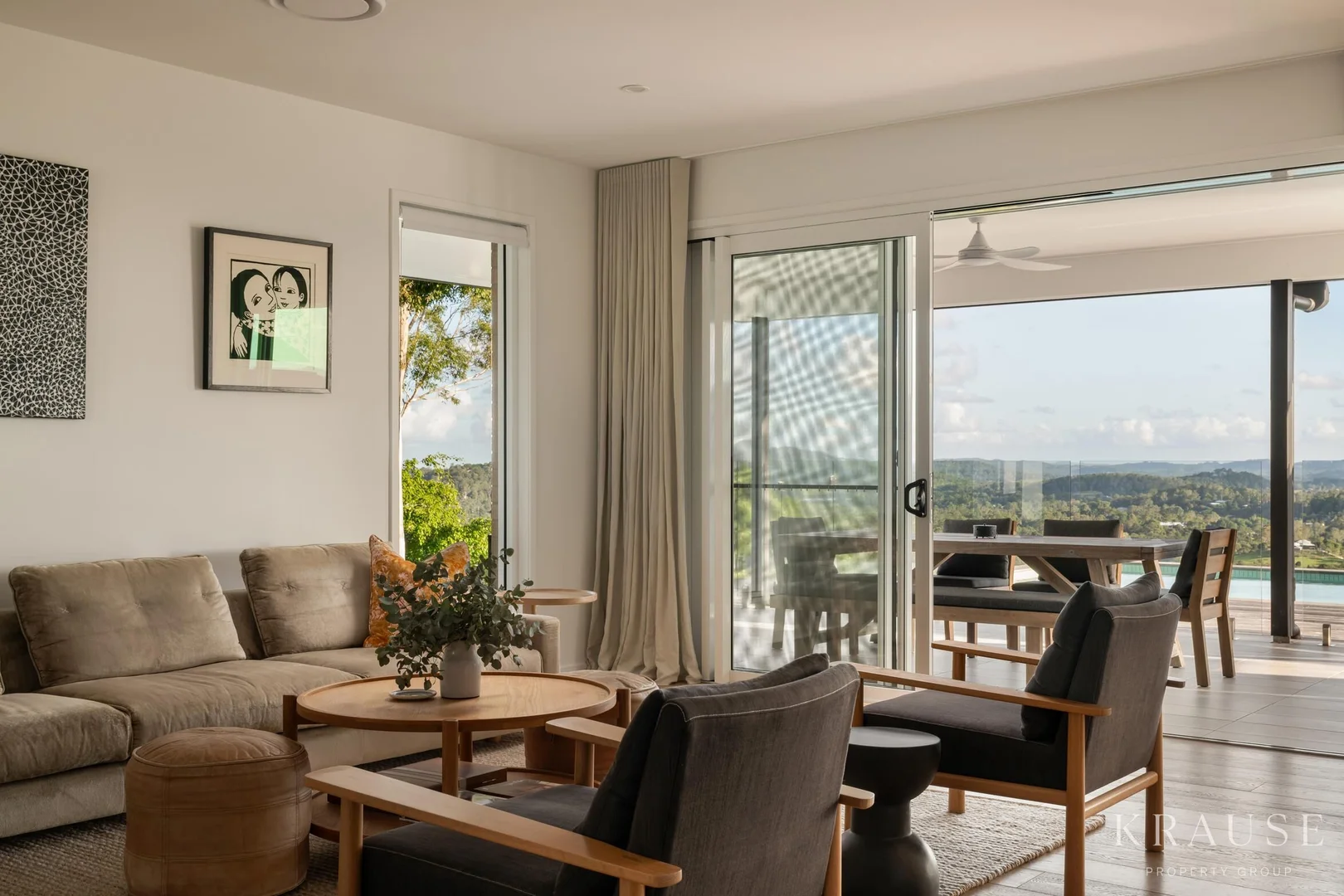 Additional image 5 of 348-356 Eumundi Range Road, Eumundi QLD 4562