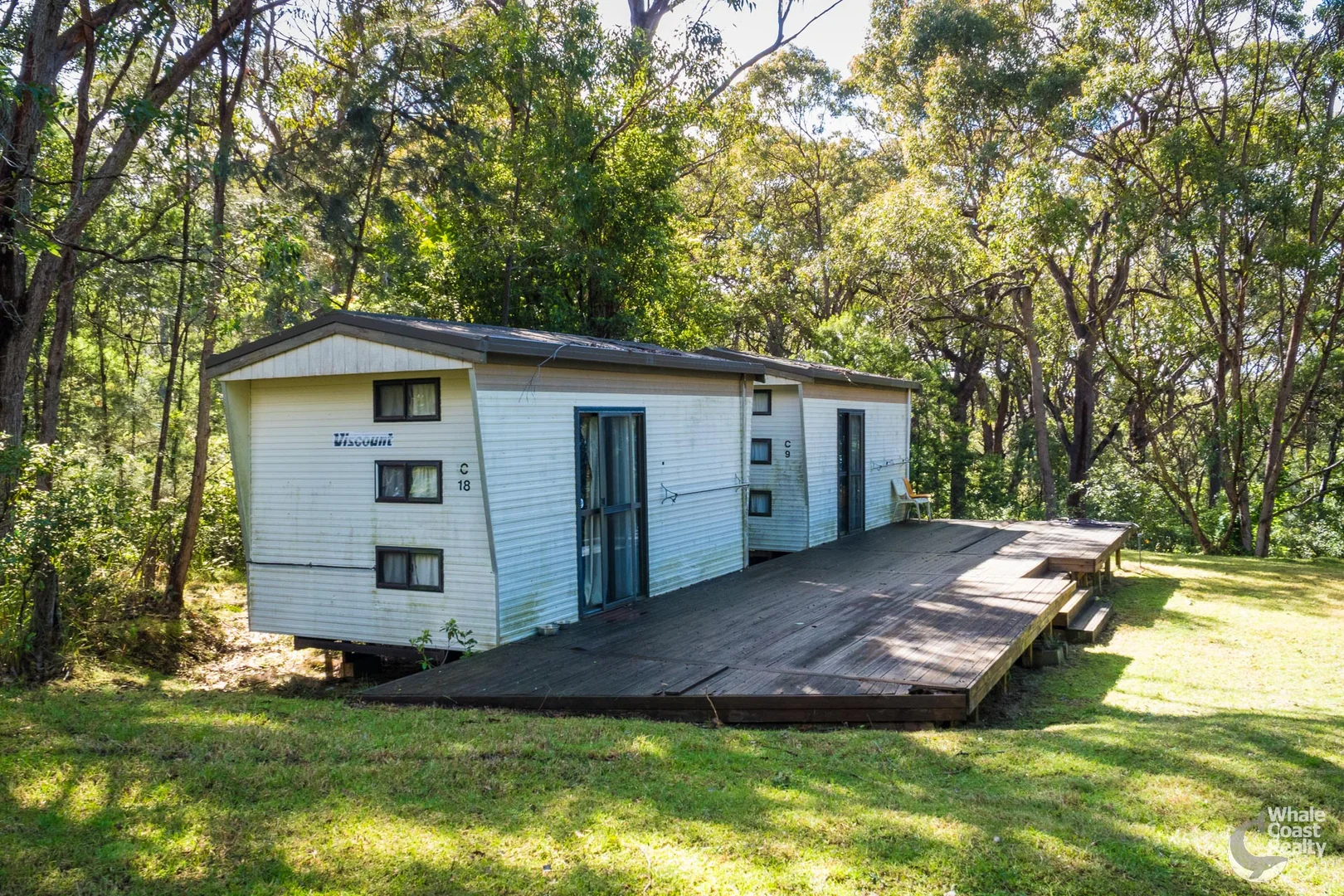 Additional image 20 of 664 Wallaga Lake Road, Wallaga Lake NSW 2546