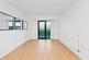 Additional image 7 of Mulberry House, Burgage Square, Wakefield, WF1