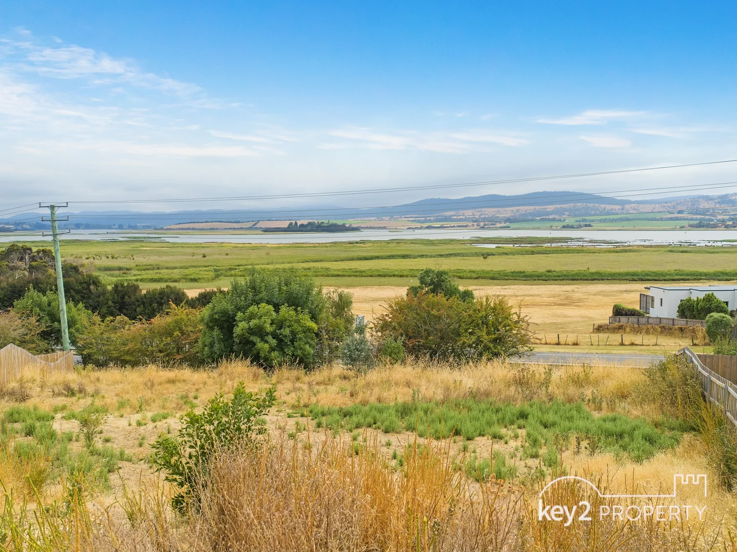 Additional image 7 of 22 Tamar Island Court, Riverside TAS 7250