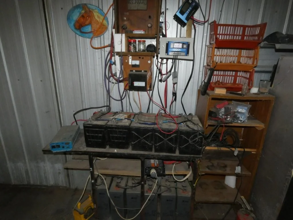 Additional image 7 of Patterson Rd, Dimboola VIC 3414