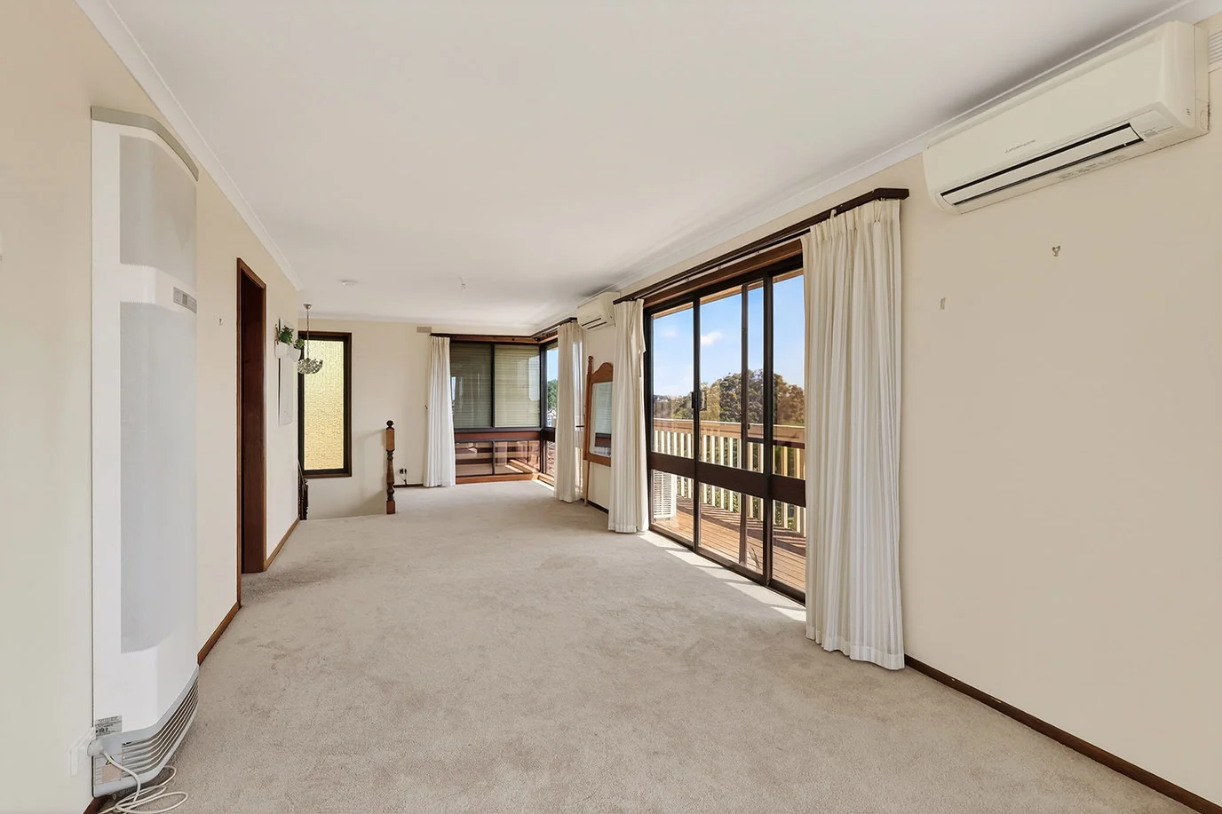 Additional image 8 of 26 Saltau Street, Warrnambool VIC 3280