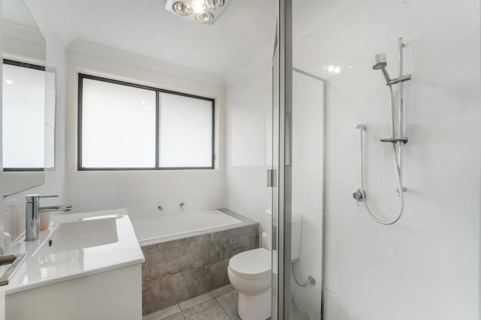 Additional image 11 of 4/66 Passefield Street, Liverpool NSW 2170