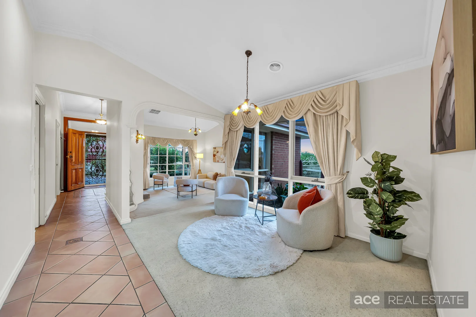 Additional image 9 of 1 Doutney Court, Sunbury VIC 3429
