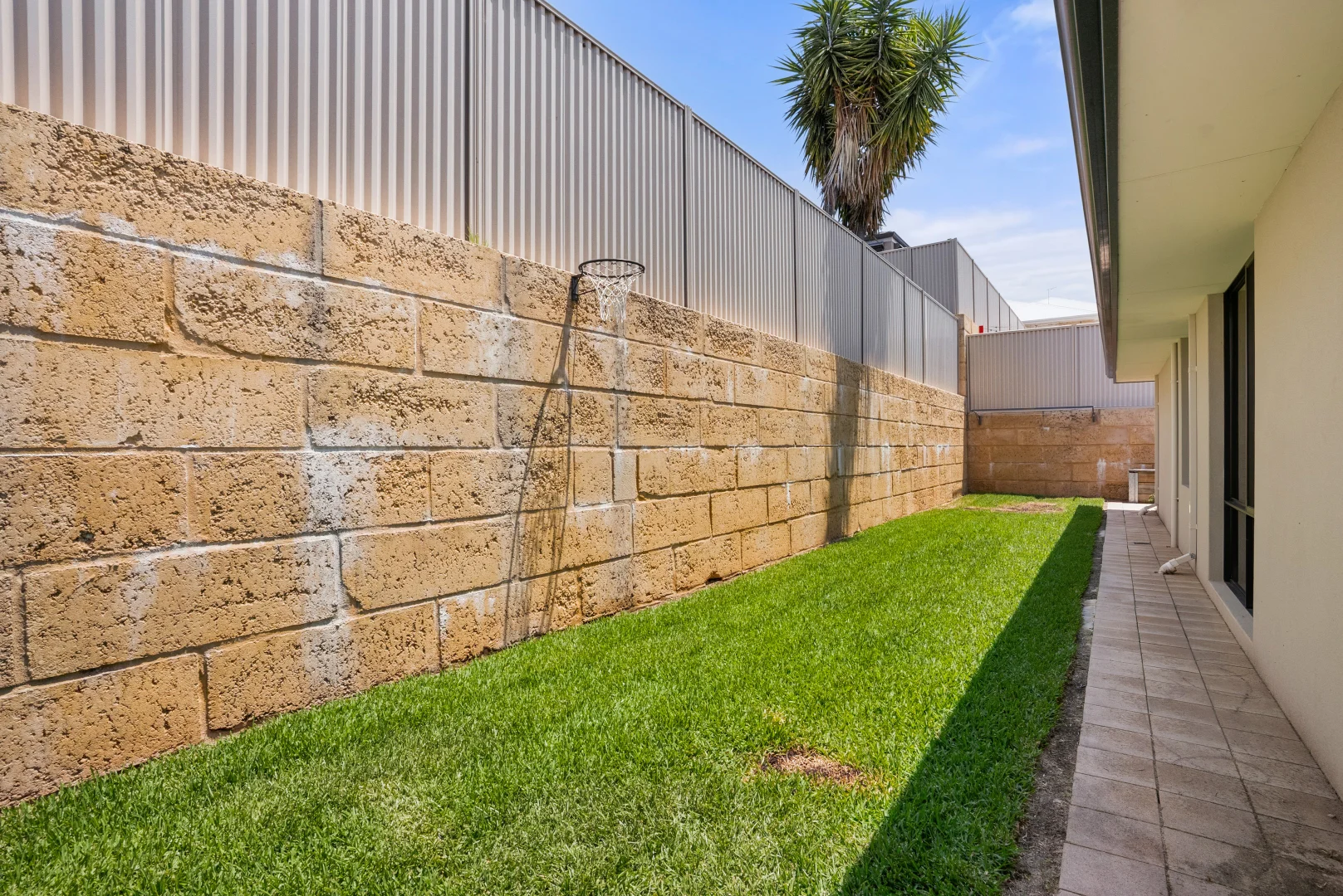 Additional image 22 of 13 Toparoa Street, Baldivis WA 6171