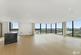Additional image 8 of Salter Street London E14