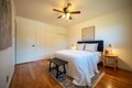 Additional image 29 of 4220 Elva Way, Sacramento, CA, 95821