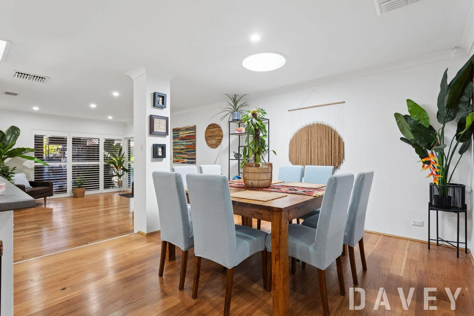 Additional image 3 of 9 Romford Place, Kingsley WA 6026