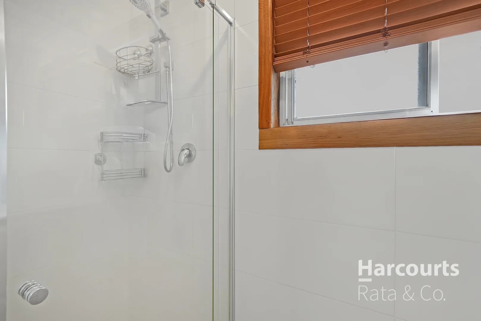 Additional image 15 of 14 Hamilton Court, Lalor VIC 3075