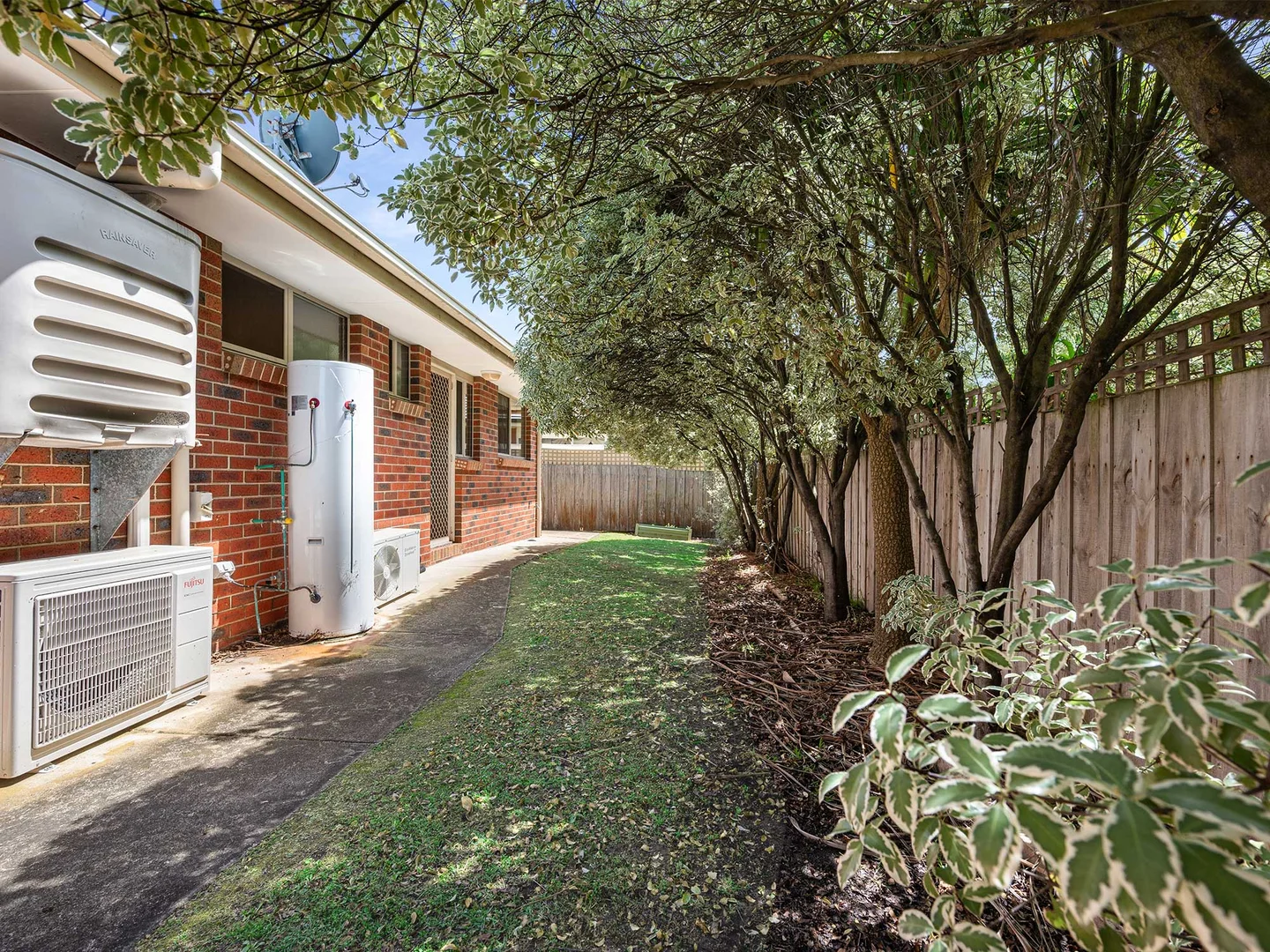 Additional image 20 of 4 Allan Street, Port Fairy VIC 3284