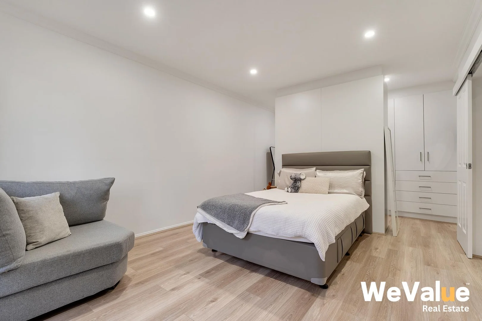 Additional image 6 of 3 Treetop Close, Roxburgh Park VIC 3064