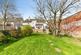 Additional image 10 of Brighowgate, Lincolnshire DN32