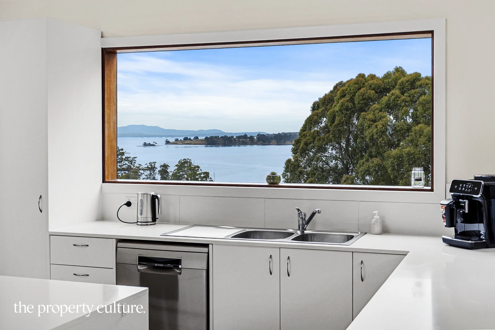 Additional image 23 of 14 Chapel Lane, Dover TAS 7117