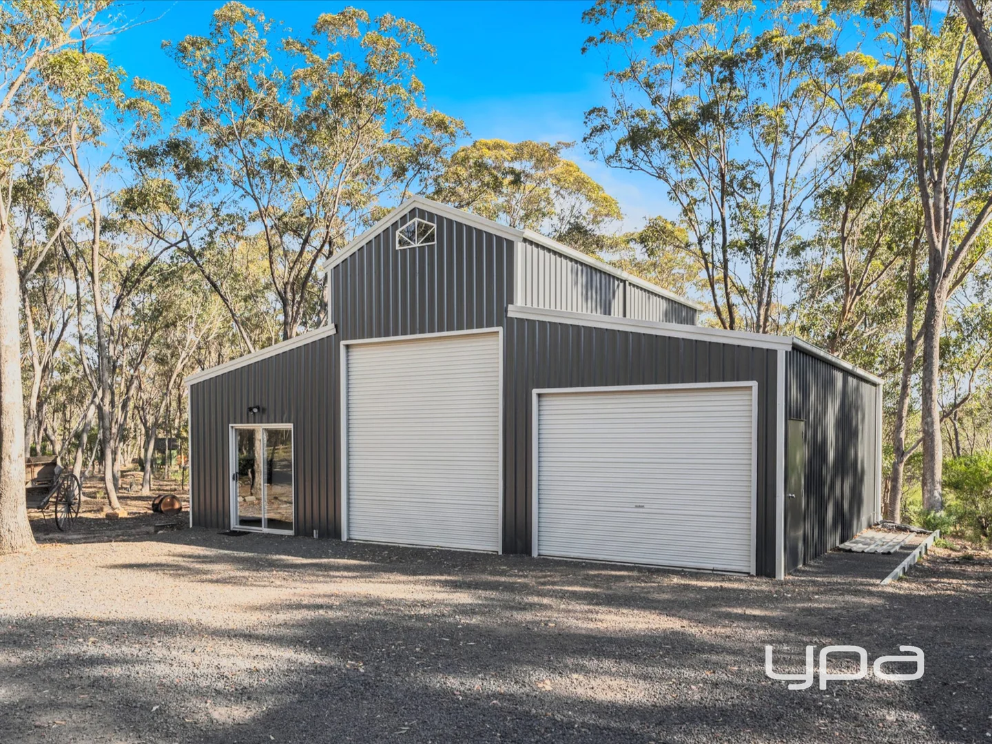 Additional image 23 of 44 Moonah Drive, Long Forest VIC 3340