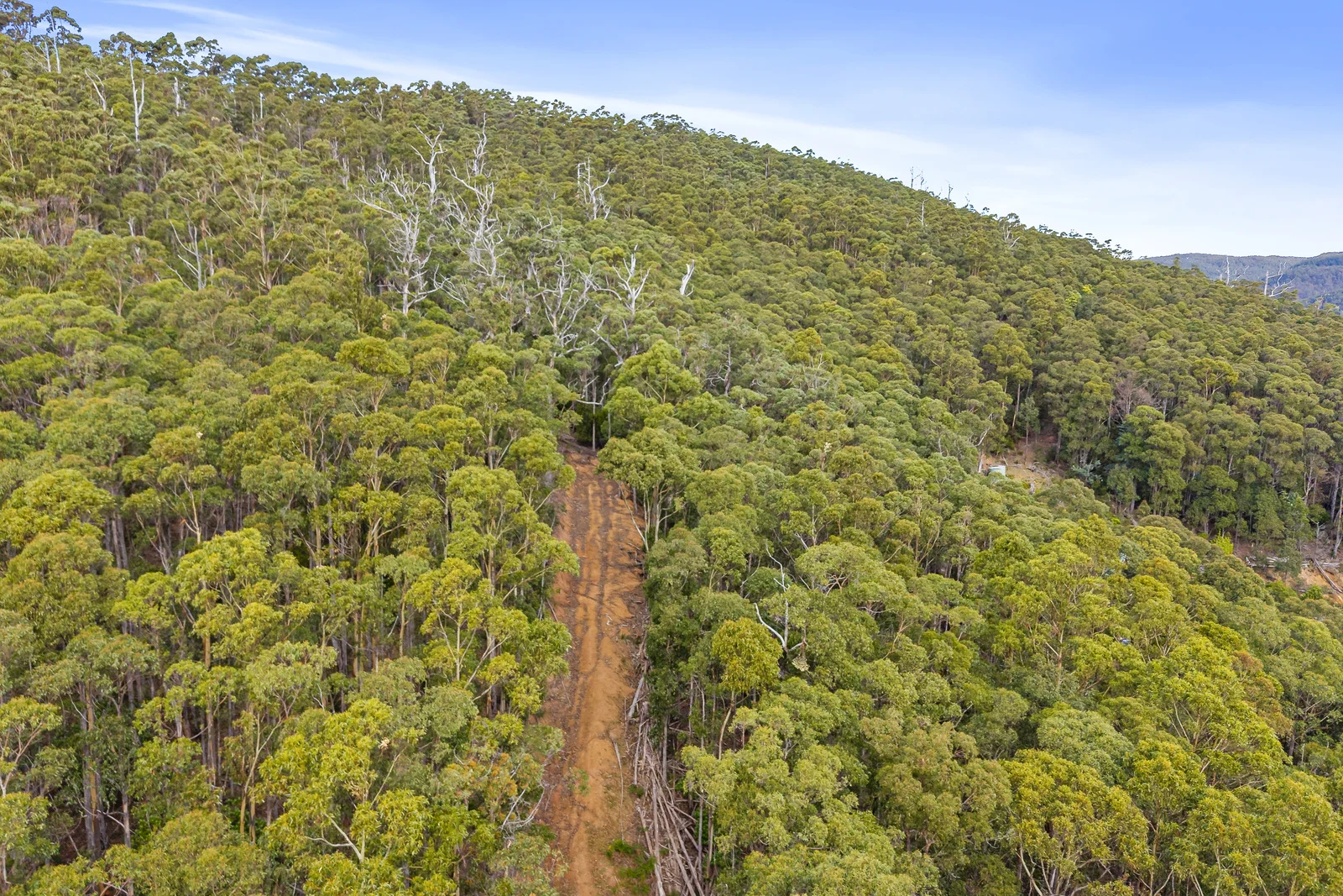 Additional image 8 of 35 Valley View Road, Margate TAS 7054