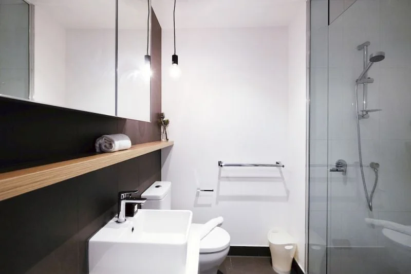 Additional image 6 of 2704/315 La Trobe Street, Melbourne VIC 3000